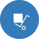 紫阳县电信商铺宽带