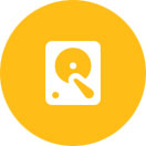 紫阳县电信家用宽带