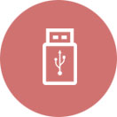 紫阳县电信租房宽带