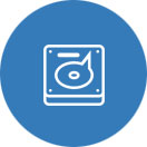 紫阳县电信工地宽带