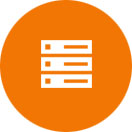 紫阳县电信电商宽带