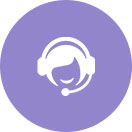 紫阳县电信政企宽带