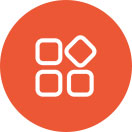 紫阳县电信直播宽带